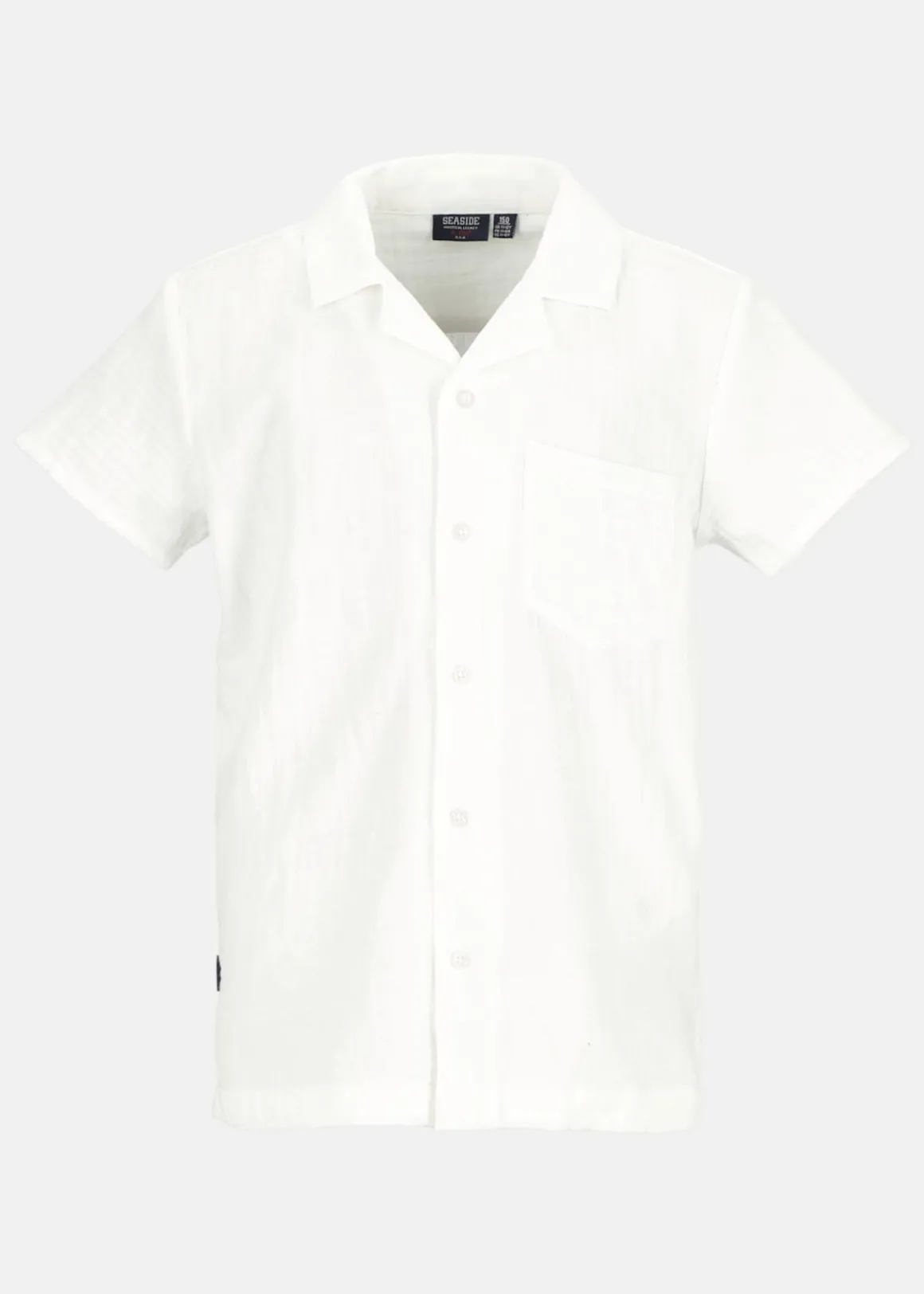 Max Shirt JR