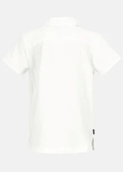 Max Shirt JR