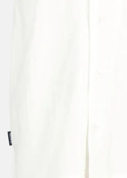 Max Shirt JR