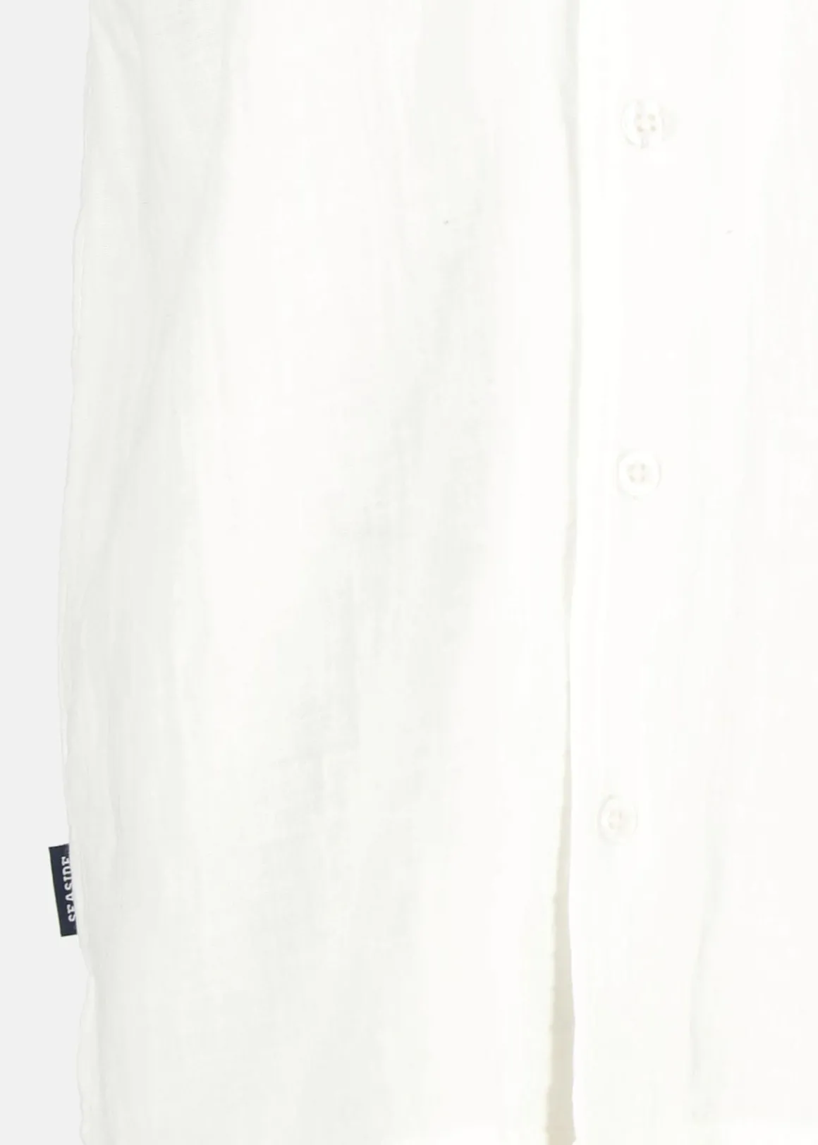 Max Shirt JR