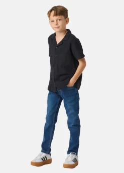 Max Shirt JR