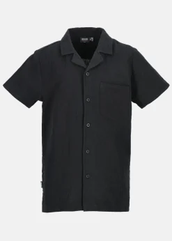 Max Shirt JR