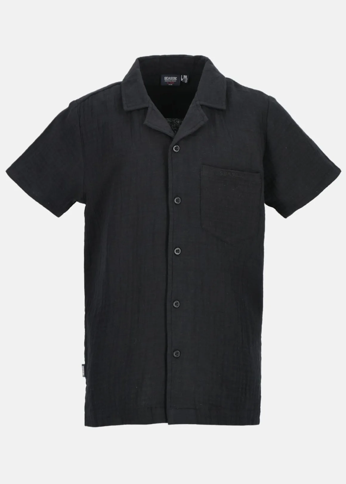 Max Shirt JR