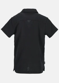 Max Shirt JR