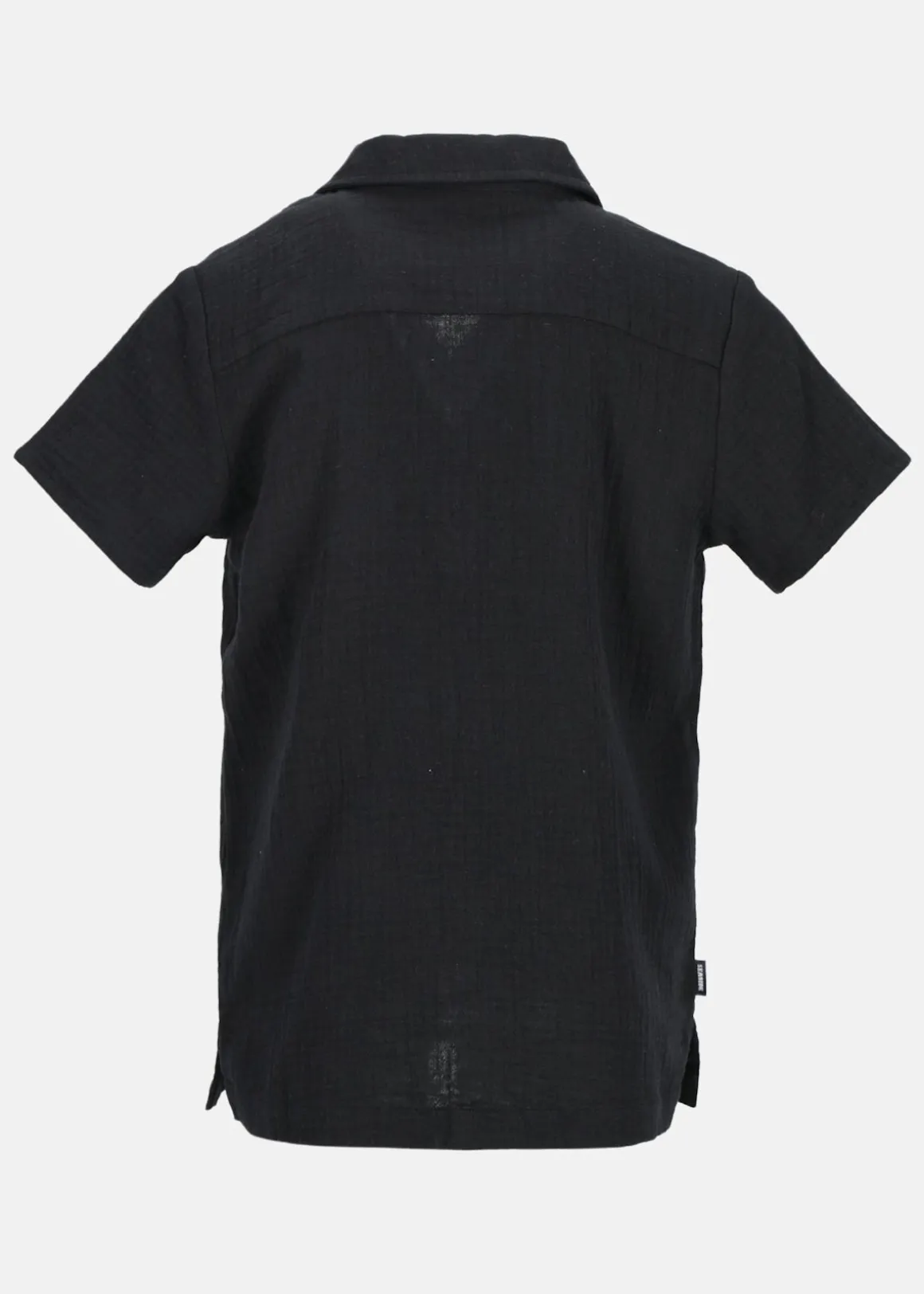 Max Shirt JR