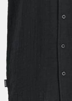 Max Shirt JR