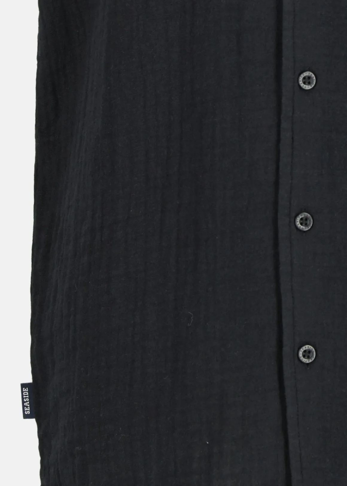 Max Shirt JR