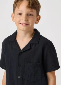 Max Shirt JR