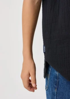 Max Shirt JR