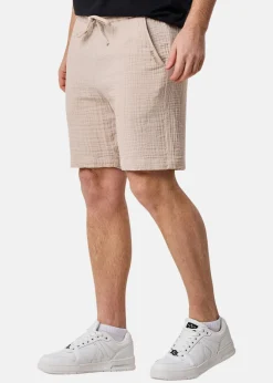 Max Shorts