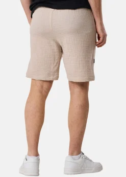 Max Shorts