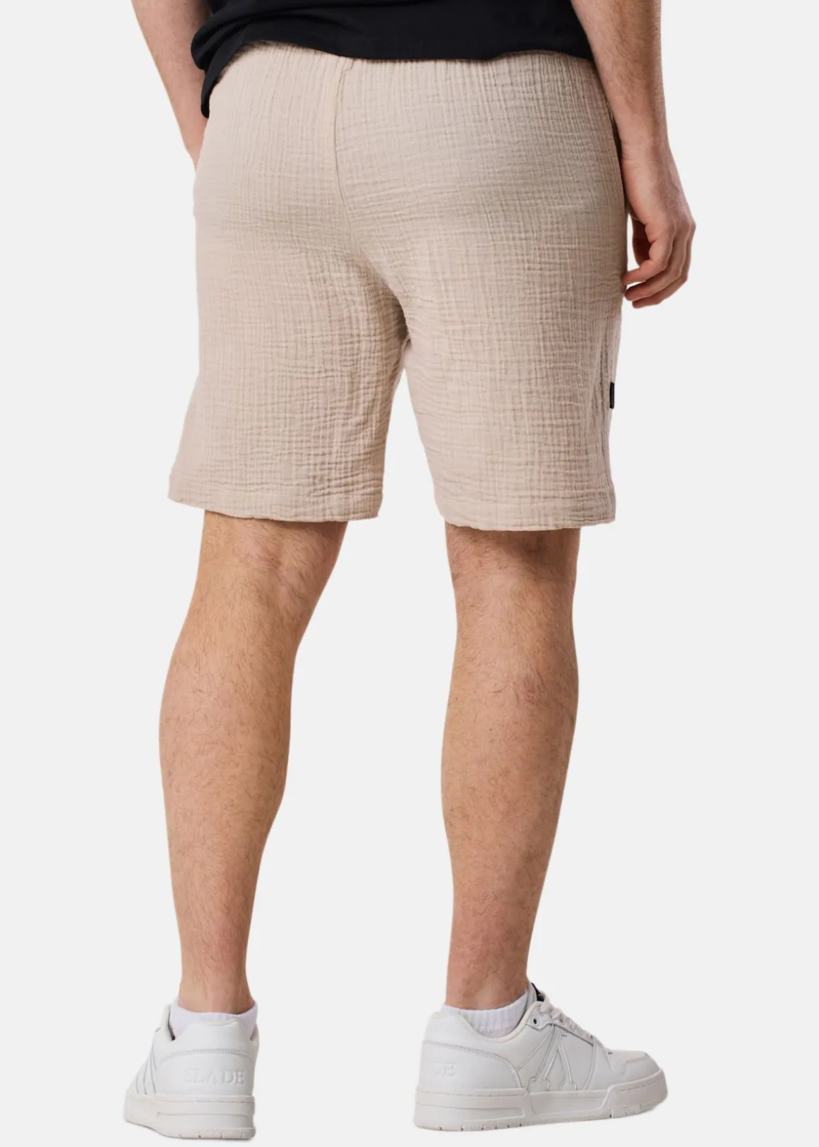 Max Shorts