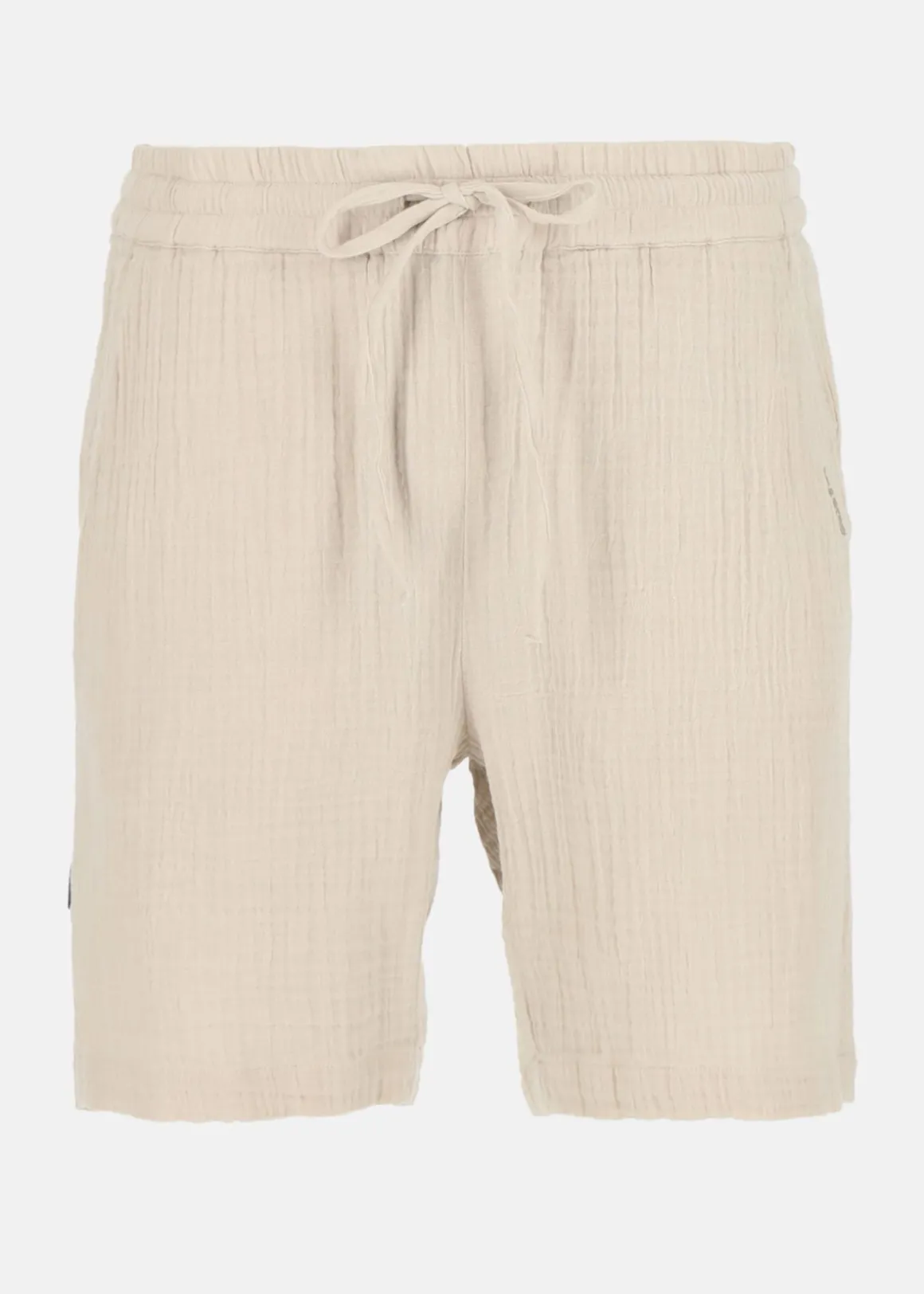 Max Shorts