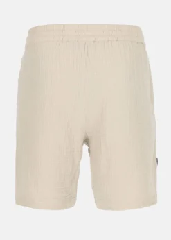 Max Shorts