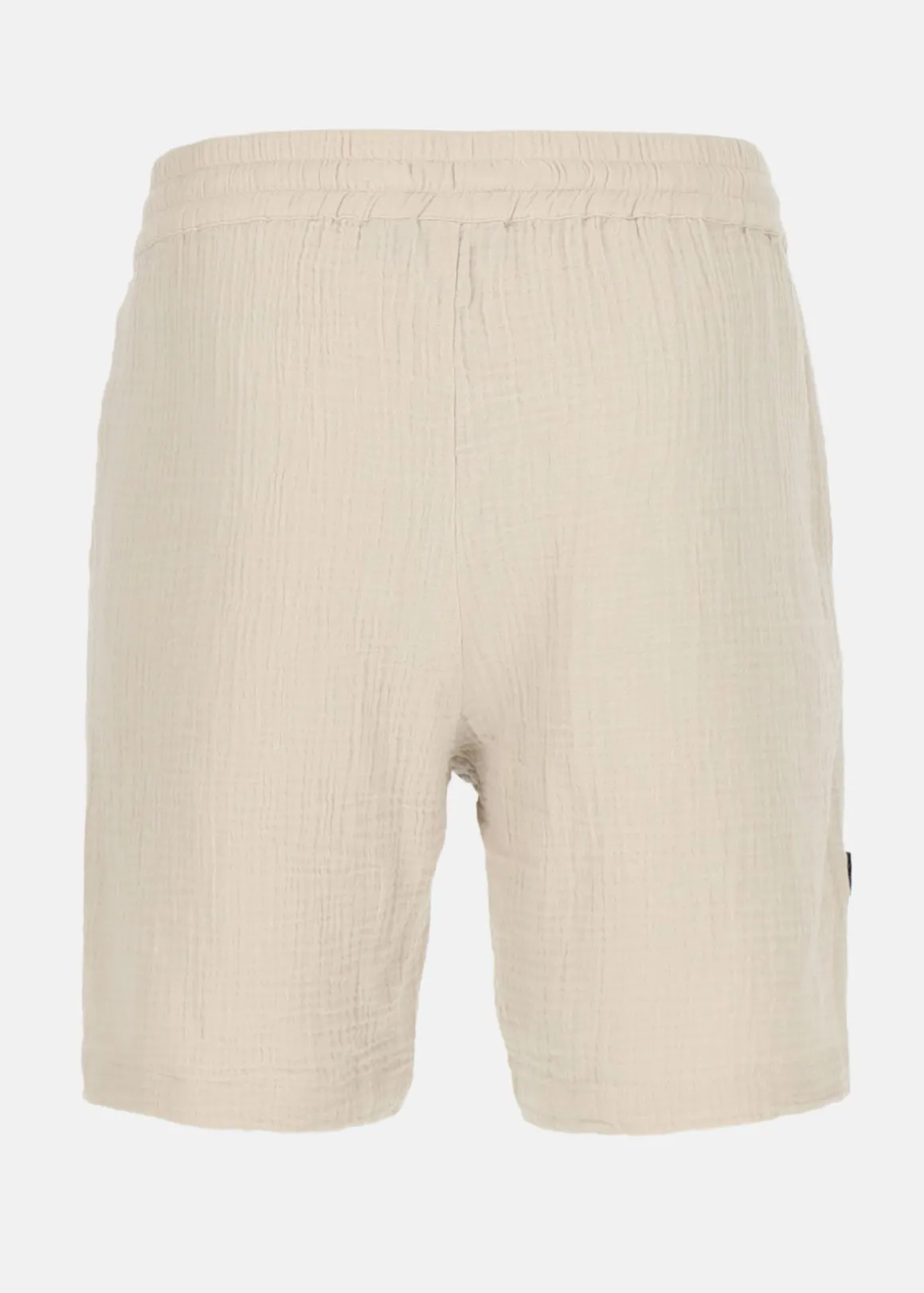 Max Shorts
