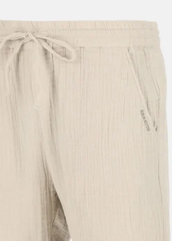 Max Shorts