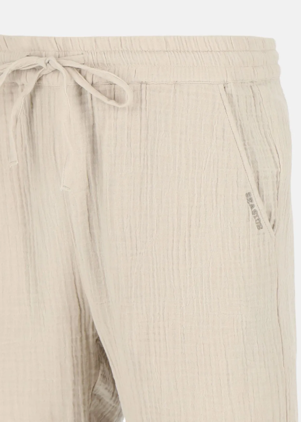 Max Shorts
