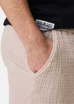 Max Shorts