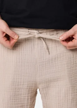 Max Shorts