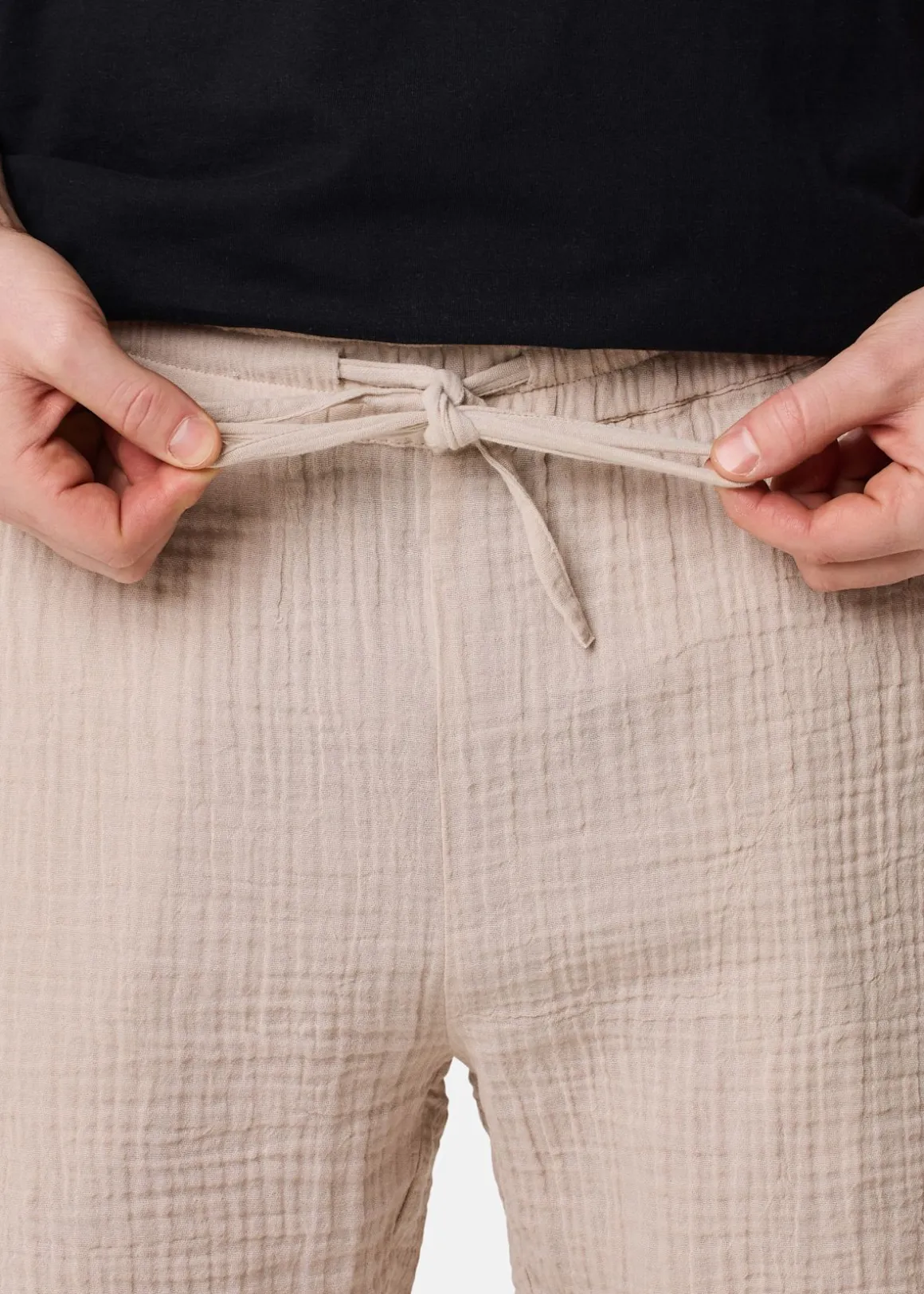 Max Shorts