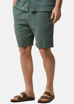 Max Shorts