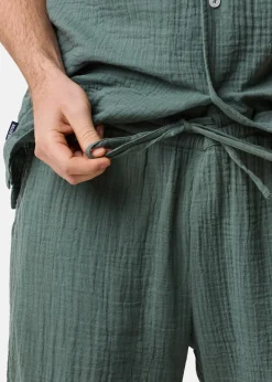 Max Shorts