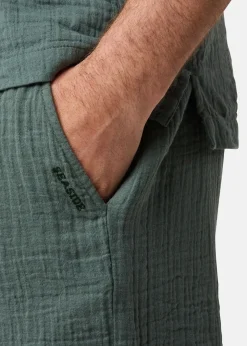 Max Shorts