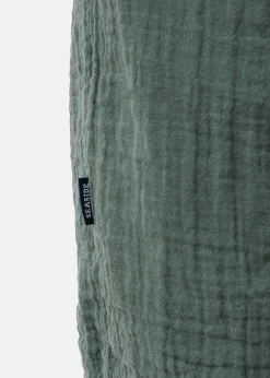 Max Shorts