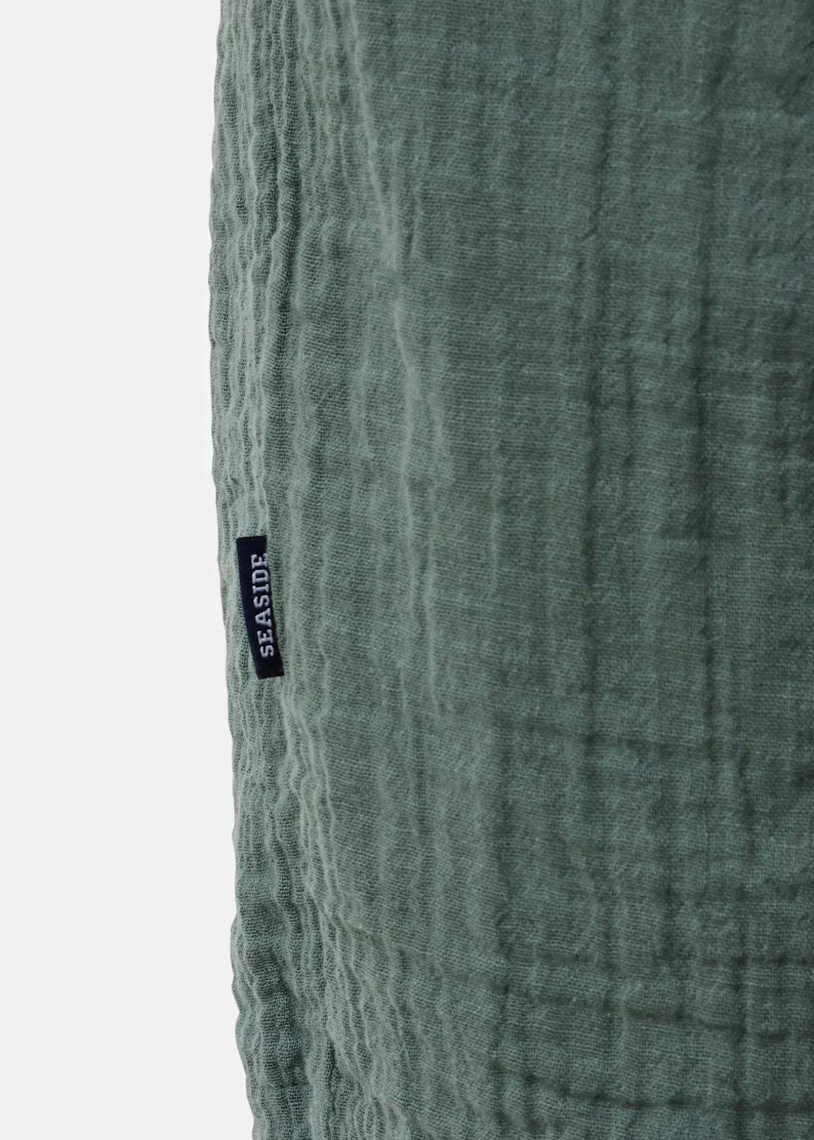Max Shorts