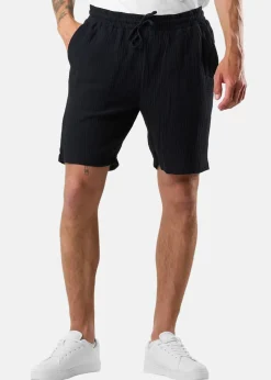 Max Shorts