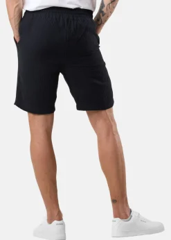 Max Shorts