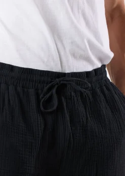 Max Shorts