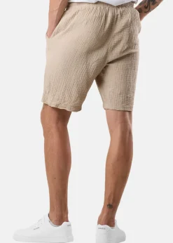 Max Shorts