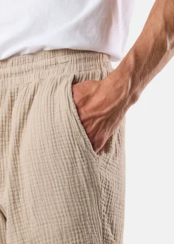 Max Shorts