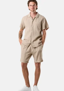 Max Shorts