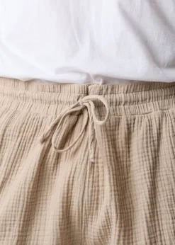 Max Shorts