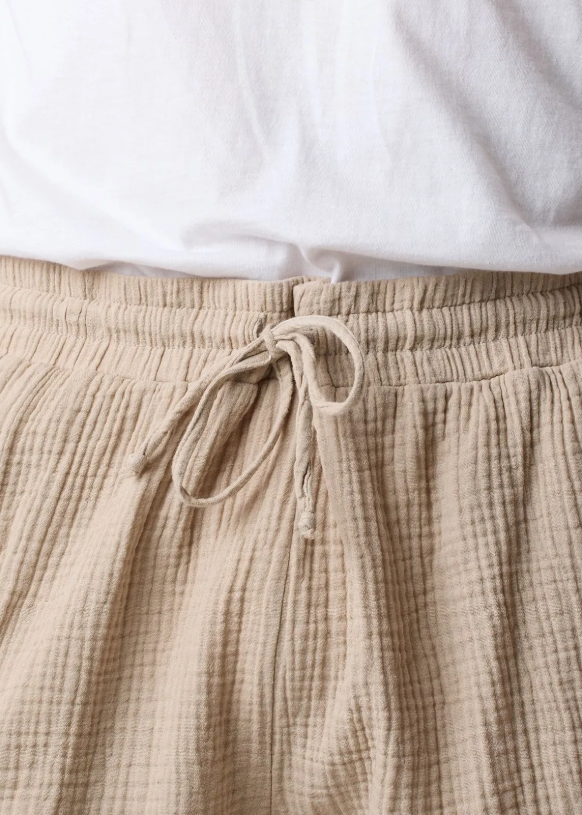 Max Shorts