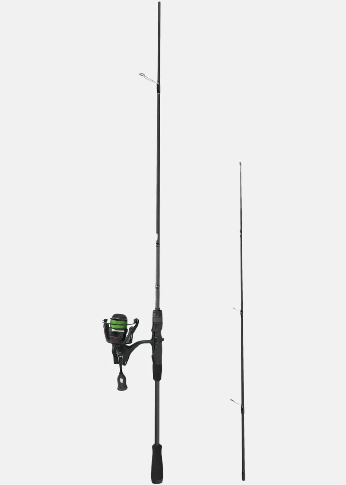 MAX SX 702M 7-28g/MAXSX2500 CM