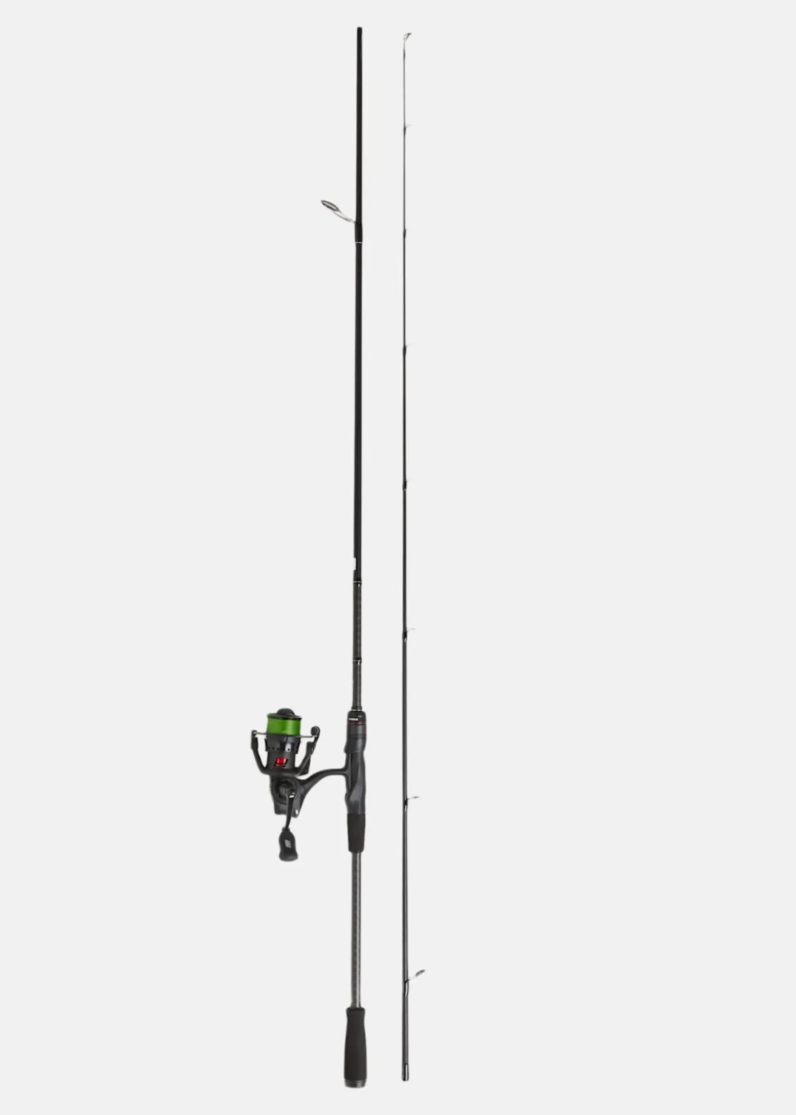 MAX SX 802M 7-28g/MAXSX2500 CM