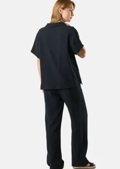 Maxime Blouse W