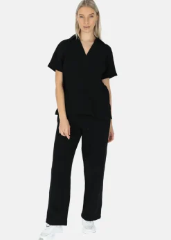 Maxime Blouse W