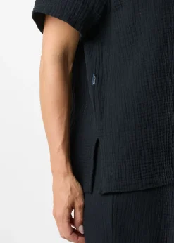 Maxime Blouse W