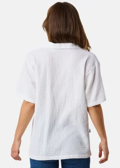 Maxime Blouse W