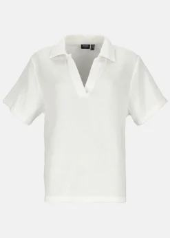 Maxime Blouse W