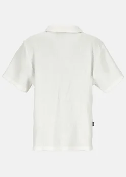 Maxime Blouse W
