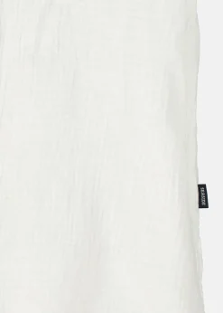 Maxime Blouse W