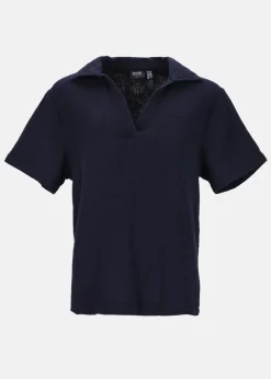 Maxime Blouse W