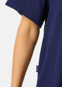 Maxime Blouse W