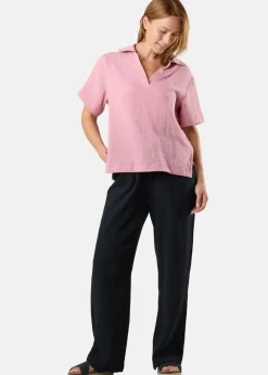 Maxime Blouse W