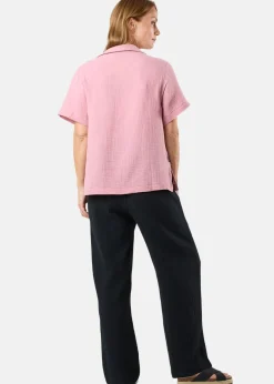 Maxime Blouse W